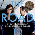 Cover Art for 9781925322729, Road to RuinHow Tony Abbott and Peta Credlin Destroyed thei... by Niki Savva