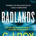 Cover Art for 9780312546908, Badlands by C. J. Box