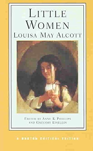 Cover Art for 9780804901062, Little Women by Louisa May Alcott