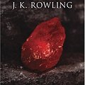 Cover Art for 9781551927282, Harry Potter and the Philosopher's Stone (Harry Potter, #1) by J. K. Rowling