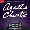 Cover Art for 9781444802832, By The Pricking Of My Thumbs by Agatha Christie