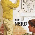 Cover Art for 9780718188641, The Ladybird Book of The Nerd by Jason Hazeley, Joel Morris