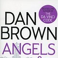 Cover Art for 9780552161268, Angels and Demons by Dan Brown