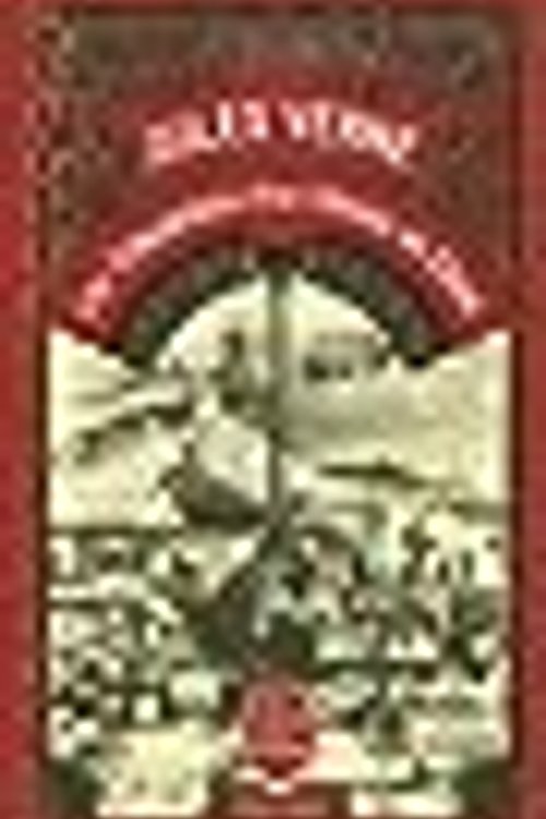 Cover Art for 9782253012740, Les Tribulations d'un Chinois en Chine (Ldp Classiques) by J. Verne