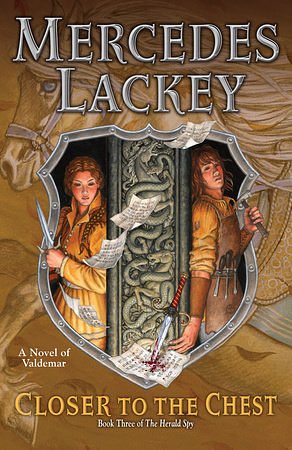 Cover Art