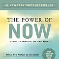 Cover Art for 9781577314806, The Power of Now by Eckhart Tolle