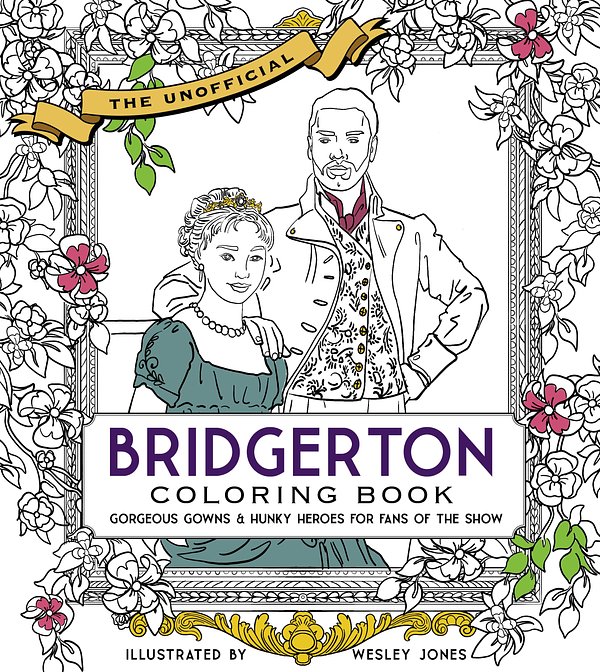 19 editions of Bridgerton:: Bridgerton TV Series Notebook | Bridgerton TV Show | Great note book | lovely Journal Gift . by badr hamzi