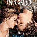 Cover Art for 9780147513731, The Fault in Our Stars by John Green