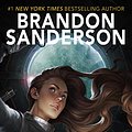 Cover Art for B07NCQ6RJG, Starsight (Skyward Book 2) by Brandon Sanderson