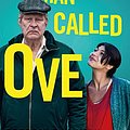 Cover Art for B00IYTOAXW, A Man Called Ove: The life-affirming bestseller that will brighten your day by Fredrik Backman