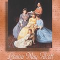 Cover Art for 9780439101363, Little Women by Louisa May Alcott