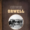 Cover Art for 9781443416764, Homage to Catalonia by George Orwell