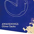 Cover Art for B0069A3W2I, Awakenings by Oliver Sacks