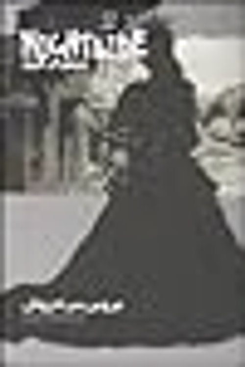 Cover Art for 9789646807914, نایت ساید جلد دوازدهم: عروس سیاهپوش by زهره حق بین
