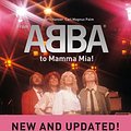 Cover Art for B01HC9XJPO, From ABBA to Mamma Mia! by Carl Magnus Palm (2010-02-11) by Unknown