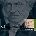 Cover Art for 9781405134804, Schopenhauer by Robert J. Wicks