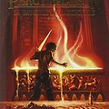 Cover Art for 9782226195449, Percy Jackson T4 La Bataille Du Labyrinthe (Percy Jackson & the Olympians (Other Languages Paperback)) (French Edition) by Rick Riordan