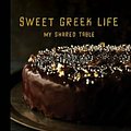 Cover Art for 9781922129932, Sweet Greek Life by Kathy Tsaples