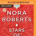 Cover Art for 9781543618181, STARS OF FORTUNE             M by Nora Roberts