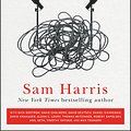 Cover Art for 9780062857781, Making Sense by Sam Harris