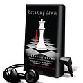 Cover Art for 9781616579203, Breaking Dawn by Stephenie Meyer