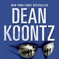 Cover Art for B000SCHB8O, Seize the Night: A Novel (Moonlight Bay Book 2) by Dean Koontz