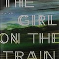 Cover Art for 9781784161101, The Girl on the Train by Paula Hawkins