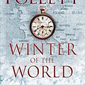 Cover Art for 9780230710108, Winter of the World by Ken Follett