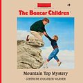 Cover Art for 9781613752159, Mountain Top Mystery by Gertrude Chandler Warner