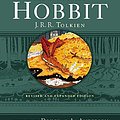 Cover Art for 9780007137275, The Annotated Hobbit by J. R. R. Tolkien