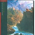 Cover Art for 9780393928297, The Norton Anthology of English Literature: Major Authors by Stephen Greenblatt, M. H. Abrams, Carol T. Christ, Alfred David, Barbara K. Lewalski