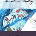 Cover Art for 9781717410542, Rainbow Valley: Special Edition by Lucy Maud Montgomery