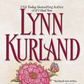 Cover Art for 9781440673627, My Heart Stood Still by Lynn Kurland