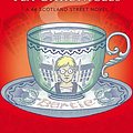 Cover Art for 9781643584829, The Peppermint Tea Chronicles by Alexander McCall Smith