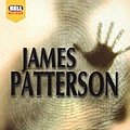 Cover Art for 9789604507849, Τέσσερις Τυφλοί Ποντικοί by James Patterson