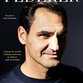 Cover Art for 9781915359216, Roger Federer: The Biography by René Stauffer