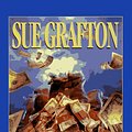 Cover Art for 9780783813820, L Is for Lawless by Sue Grafton