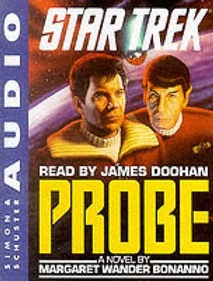 Probe