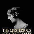 Cover Art for 9798642511787, The Mysterious Affair at Styles by Agatha Christie