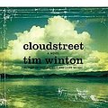 Cover Art for 9780743234412, Cloudstreet by Tim Winton