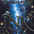 Cover Art for 9781908435095, Inkspell by Cornelia Funke