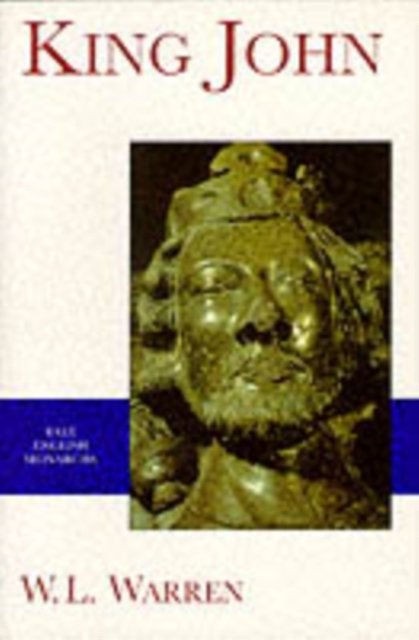 Henry II