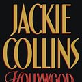 Cover Art for 9780743254045, Hollywood Divorces by Jackie Collins