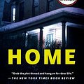 Cover Art for 9781101984260, Home by Harlan Coben