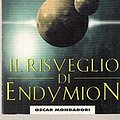 Cover Art for 9788804474982, Il risveglio di Endymion by Dan Simmons