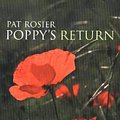 Cover Art for 9781876756444, Poppy's Return by Pat Rosier