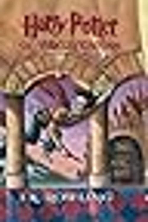 Cover Art for 9789979865896, Harry Potter og viskusteinninn by J K Rowling