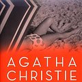 Cover Art for 9781579126285, Evil Under the Sun by Agatha Christie