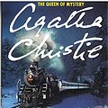 Cover Art for 9780373003044, Murder on the Orient Express by Agatha Christie