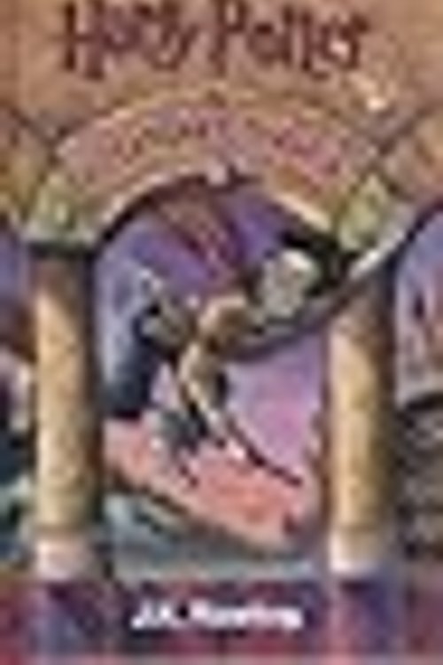 Cover Art for 9789997202574, Harry Potter og vitramannasteinurin by Joanne K. Rowling